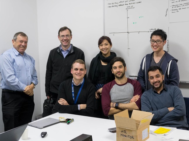 01navi-p1280558-nometa-web-done