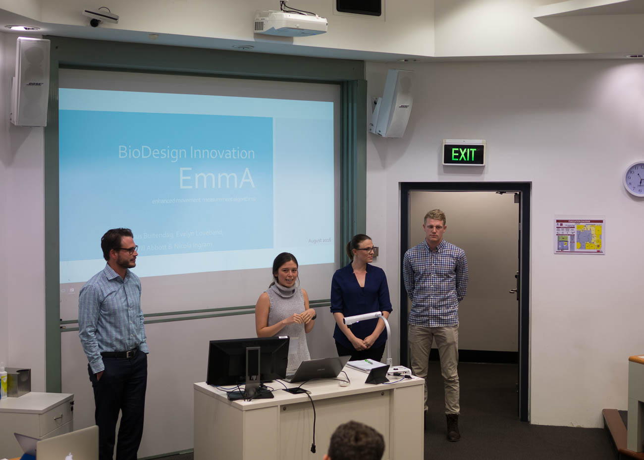 02emma-p1280686-nometa-web-done