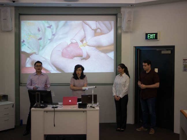 05p1280719-nometa-web-done