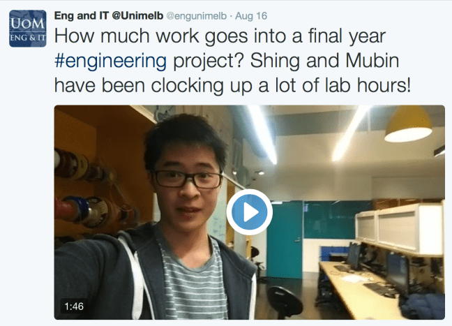 biodesign shing mubin unimelb video.png