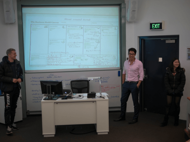 business model presentation.png