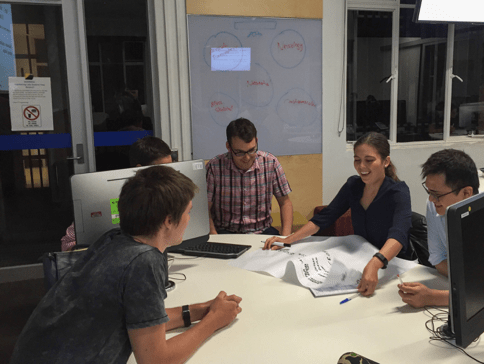 exploration of needs.png