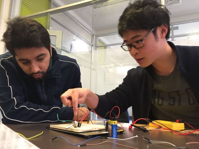 img-20160702-wa0010s