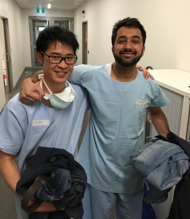 img-20160812-wa0000s