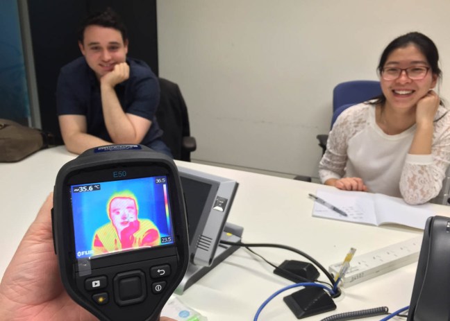 img_1364-nometa-web-done