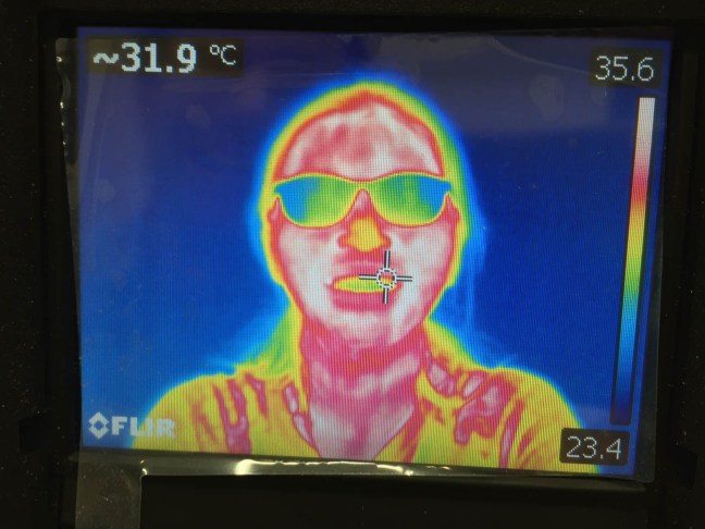 img_1374-nometa-web-done