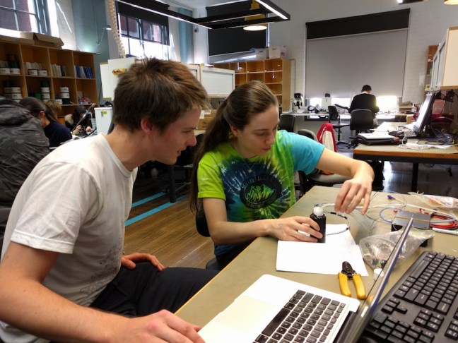 img_20161014_151902s