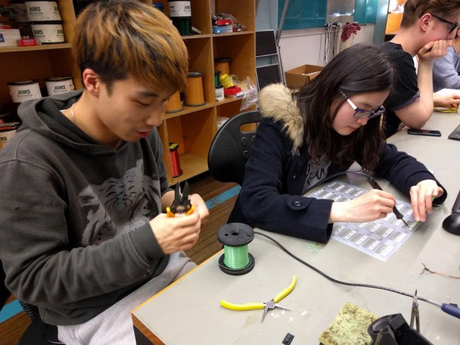 img_20161014_152049s