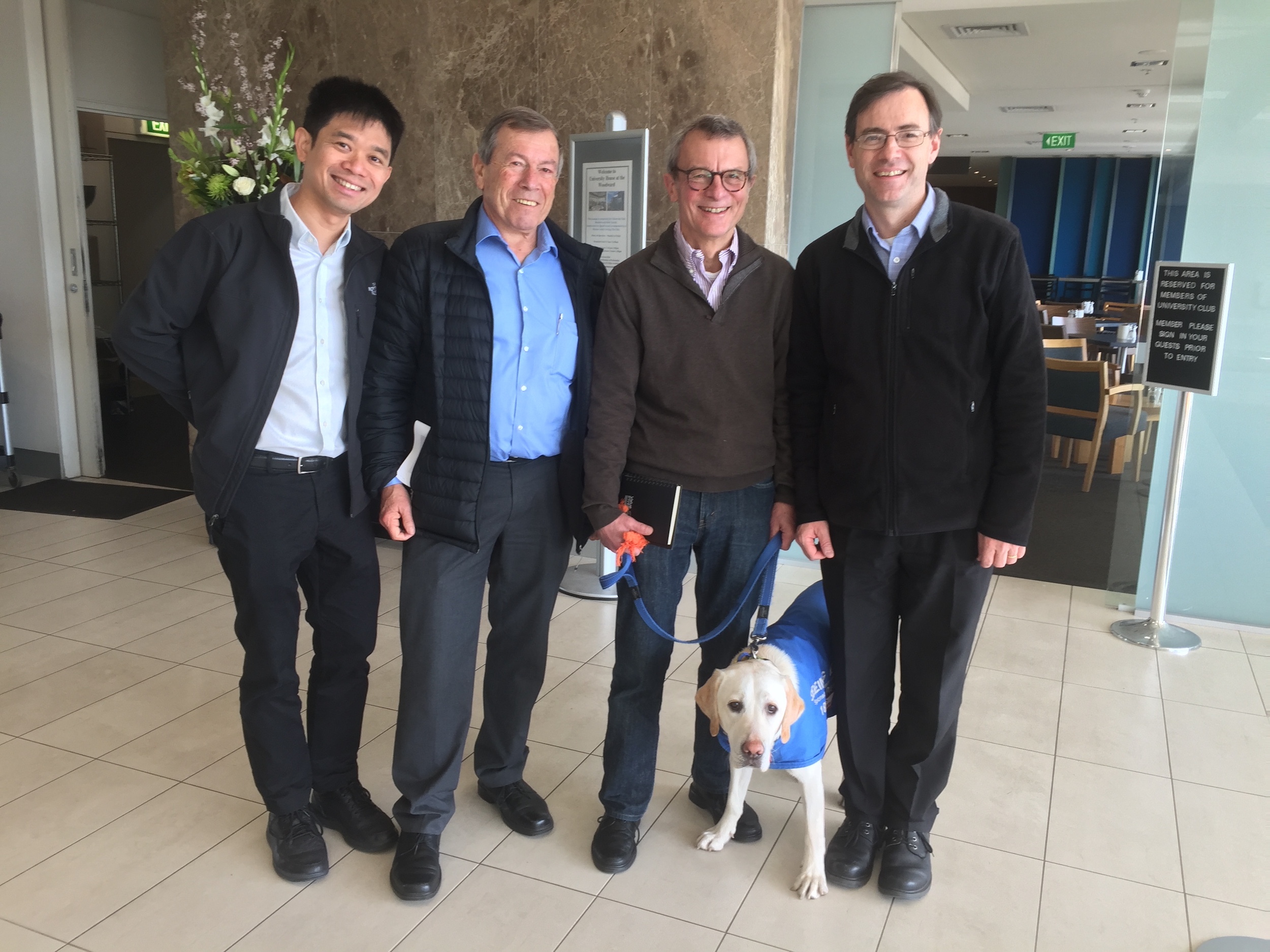 kwang-mvitale-david-dangalai