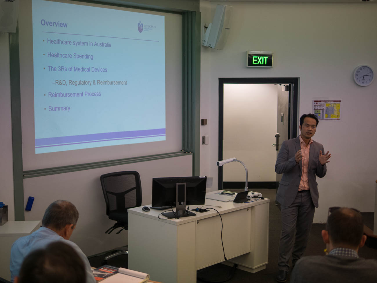 p1280552-tamnguyen-st-vincents