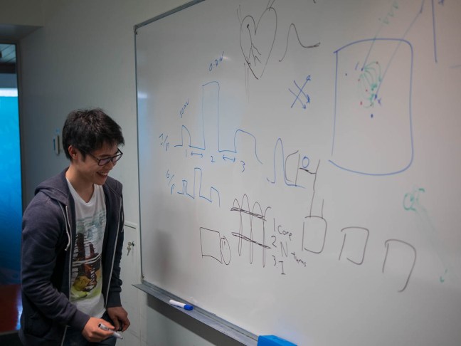 p1280914-nometa-web-done