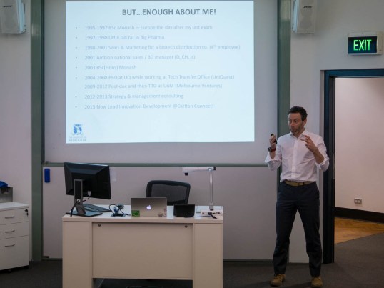 p1290120-simonwilkins