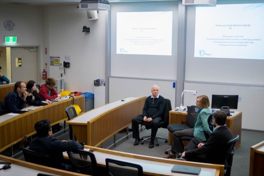 p1290181-blaumeysaunders