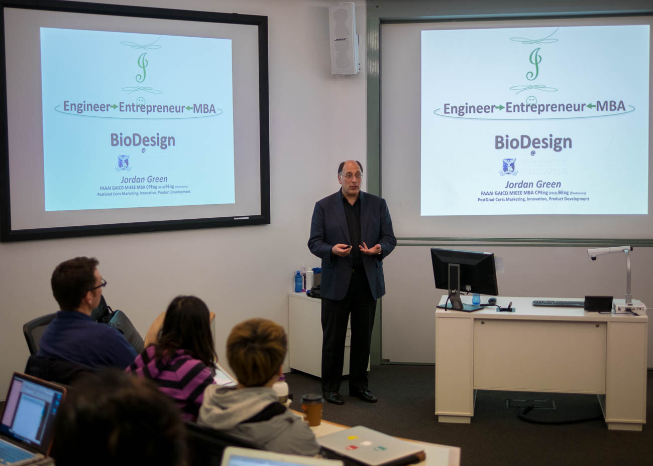 p1290391-jordan-green