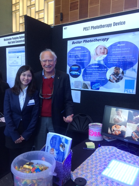 img_9309-leon-and-vanessa