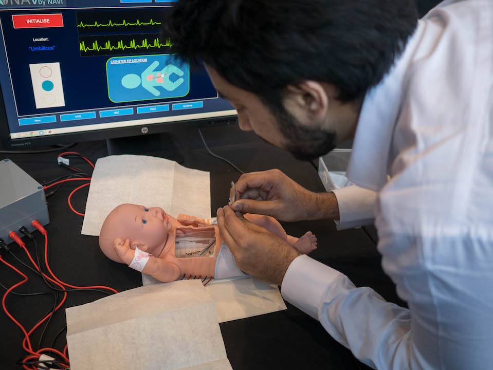 p1300194-meta2-navi-mubin