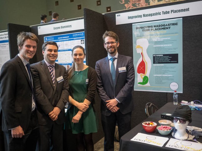 p1300222-meta2-swade