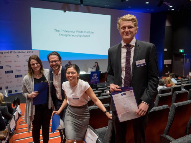 p1300273-meta2-neuro