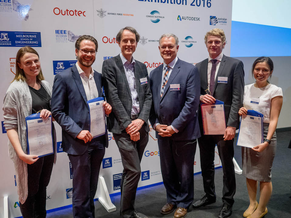 p1300288-meta2-neuro-prize