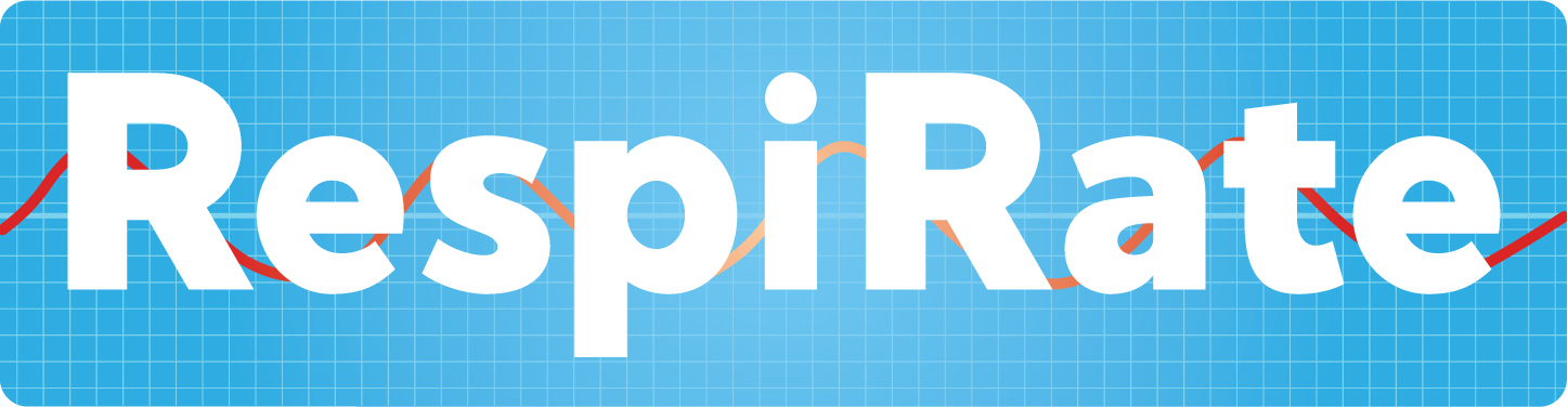 RespiRate