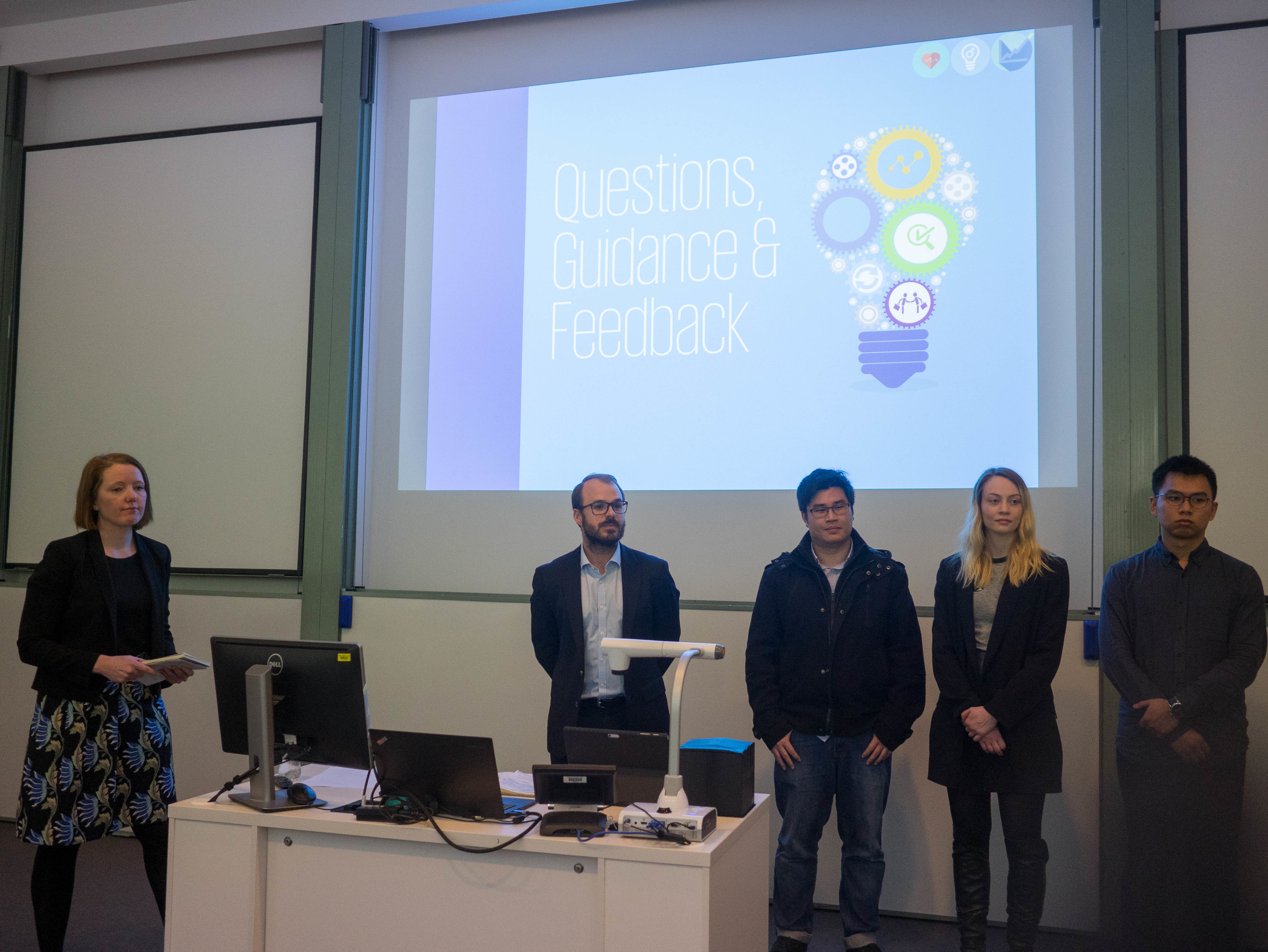 team3-biodesign2017b